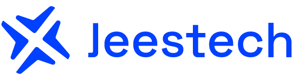 Jeestech Limited